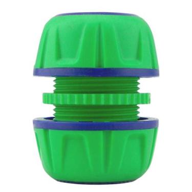 Imagem de União para Mangueira 1/2" - Amanco