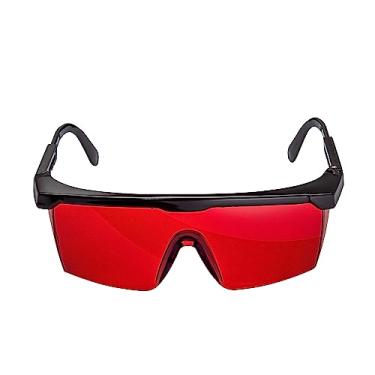 Imagem de Bosch Óculos para laser vermelho