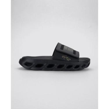 Imagem de Chinelo Slide Rider R Power R10-Unissex