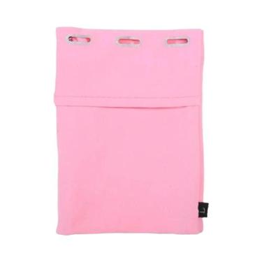 Imagem de Braçadeira Impermeável Para Corrida Para iPhone Samsung Xiaomi Huawei,