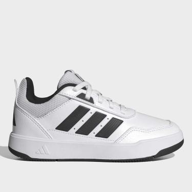 Imagem de Tênis Infantil Adidas Tensaur Sport 3.0-Unissex