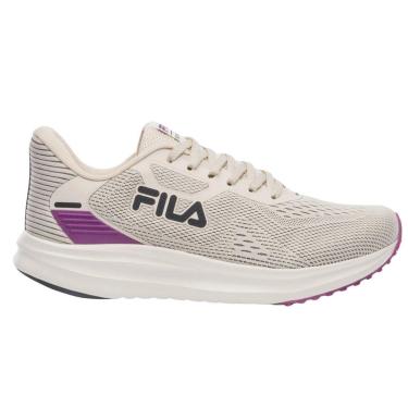 Imagem de TÊNIS FILA FASTNESS FEMININO-Unissex