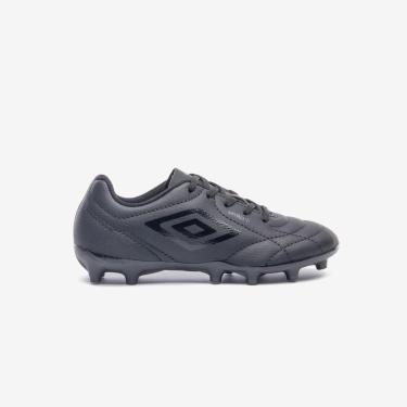 Imagem de Chuteira Umbro Campo Class Footballer Jr Juvenil-Unissex