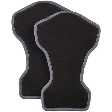 Imagem de Protetor Para órtese Comfortkit Tam G - 1 Par