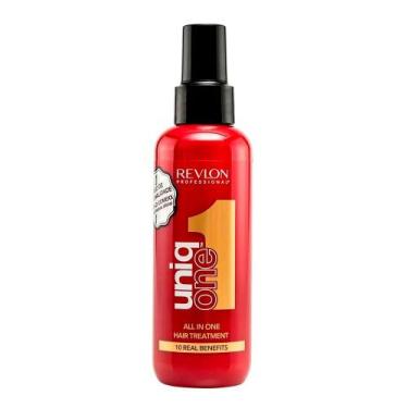 Imagem de Revlon Uniq One Leave-In 150ml - Revlon Professional