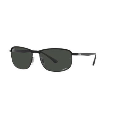 Imagem de Óculos de Sol 0RB3671CH | Ray-Ban Brasil-Unissex