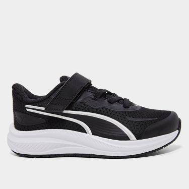 Imagem de Tênis Infantil Puma Skyrocket 2-Unissex