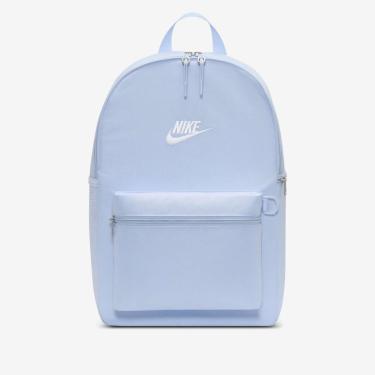 Imagem de Mochila Nike Heritage Unissex-Unissex