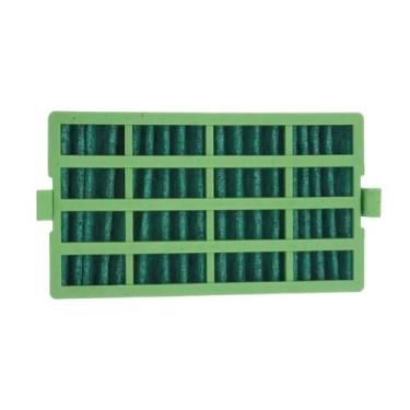 Imagem de Filtro Antibactéria Antiodor para Geladeira Consul - De Plastic
