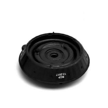 Imagem de Coxim do amortecedor traseiro original axios ford fiesta 96/2006