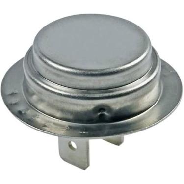 Imagem de Termistor de Secagem Lava e Seca ELECTROLUX 807487301