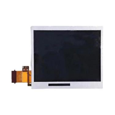 Imagem de Tela IPS Universal De Substituição Para Nintendo NDSL NDS Lite - Peça 