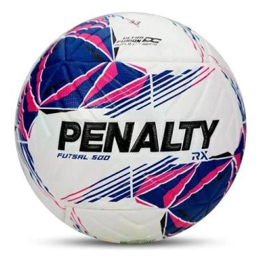 Imagem de Bola penalty futsal