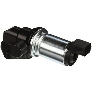 Imagem de Standard Motor Products Válvula de controle de ar inativo AC58T