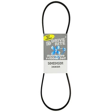 Imagem de Dayco Correia serpentina 5040345DR