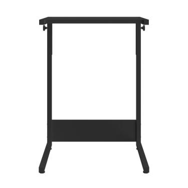 Imagem de Mesa Portátil Multiuso Com Regulagem De Altura Multivisão