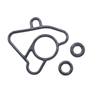 Imagem de Reparo Sensor Hibrido Titan / BROS 150 2009 em Diante (valflex)