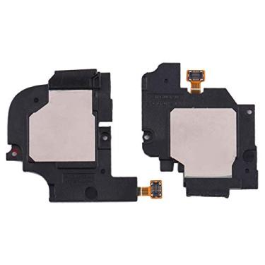 Imagem de For for galaxy Tab 3 8.0 SM-T310 Speaker Ringer Buzzer