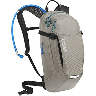 Imagem de Mochila de hidratação m.u.l.e 3,0l