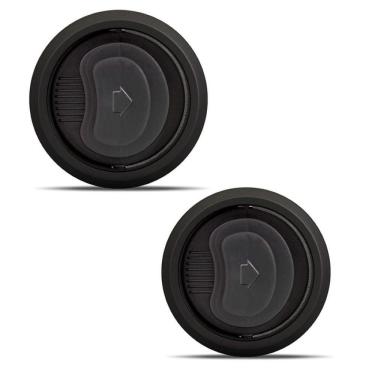 Imagem de Kit 2 Difusor Saída Ar Painel GM Prisma 2007 08 09 10 11 12