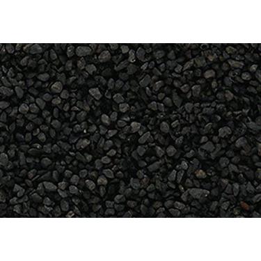Imagem de WOODLAND SCENICS B83 Ballast Medium Cinder WOOU1483 by Woodland Scenics