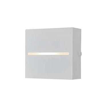 Imagem de Luminária Arandela G-light Supreme 1110 2xg9