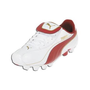 Imagem de PUMA esito XL R HG Jr