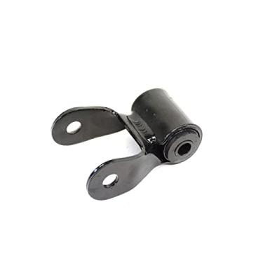 Imagem de Mopar Manilha de suspensão 52000507