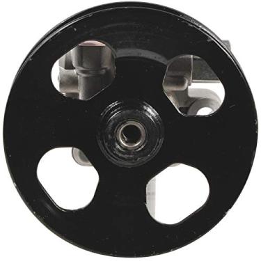 Imagem de Cardone 96-05449 Bomba de direção hidráulica sem reservatório