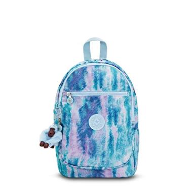 Imagem de Kipling Infantil Challenger, Joyfull Play T, 26 cm C x 36 cm A x 21 cm P