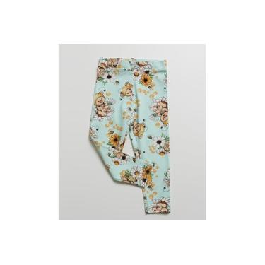 legging para bebe de 3 meses