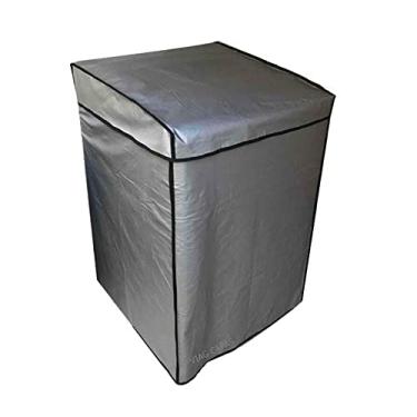 Imagem de Capa para Maquina de Lavar Brastemp 12 kg Bwk 12 A9