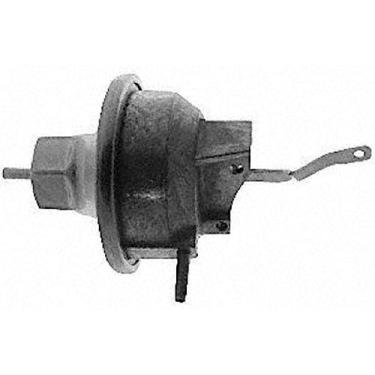 Imagem de Standard Motor Products Controle a vácuo VC192