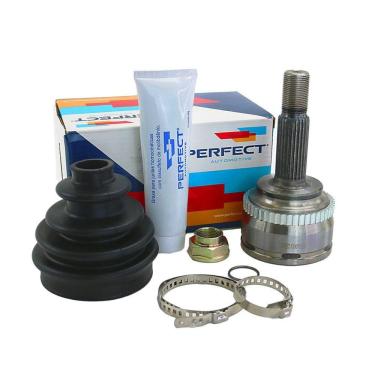 Imagem de Junta Homocinética Corolla/Fielder 1.8 02/.. 23X26