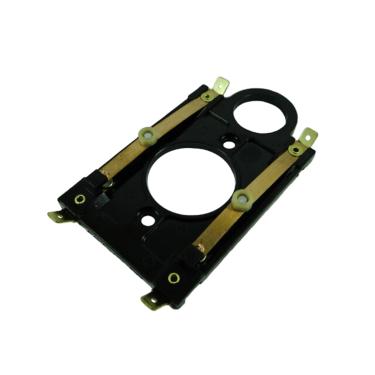 Imagem de Platinado P/ Motor Split Phase Cod. 10361409 - Weg