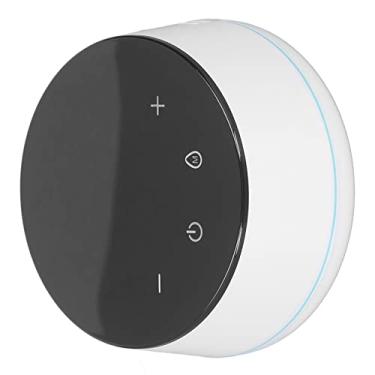 Imagem de Extrator de mamilo invertido elétrico, 6 capas de silicone para relaxamento corretor de mamilo invertido elétrico, massagem, 9 engrenagens de força, 3 tamanhos para uso diário