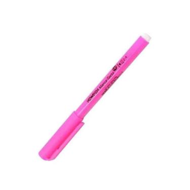 Imagem de Caneta Marca-Texto Highlighter Up Rosa Neon Newpen
