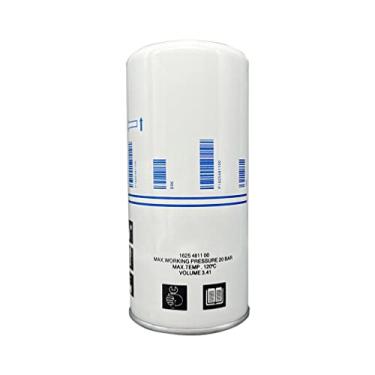 Imagem de FILME 1625481150 Separador de Óleo Adequado para Substituição de Compressor de Ar Atlas Copco