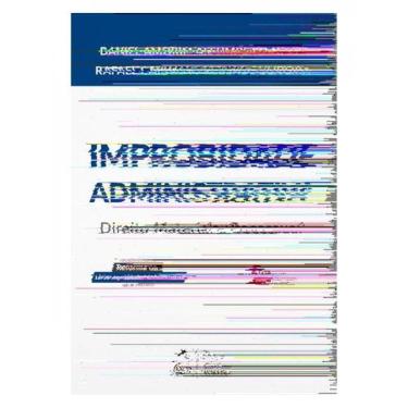 Imagem de Dados Pessoais E Reparação Civil - Coleção Direito Privado