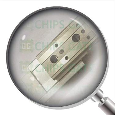 Imagem de MXQ25-100AT 1Pcs New MXQ25-100AT