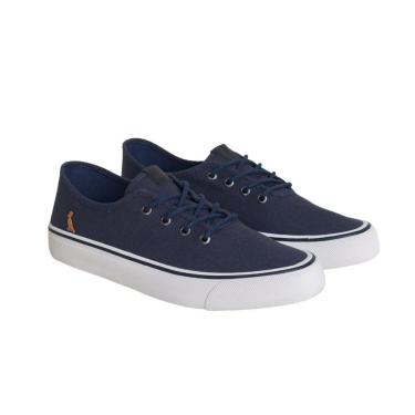 Imagem de Sapatenis Masc Reserva R75113 0038-Masculino