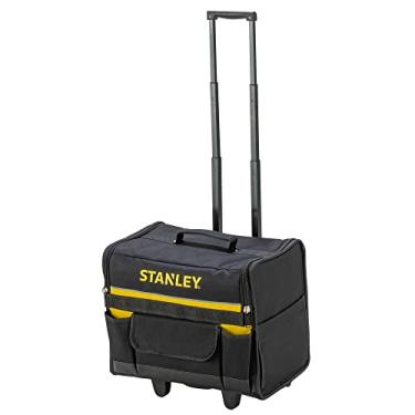 Imagem de STANLEY Bolsa Com Rodas 1-97-515