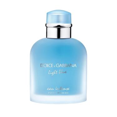 Imagem de Perfume Light Blue Intense Dolce&Gabbana Masculino 100ml