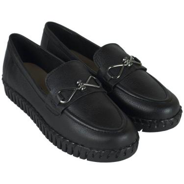 Imagem de Mocassim Bottero Twister Feminino