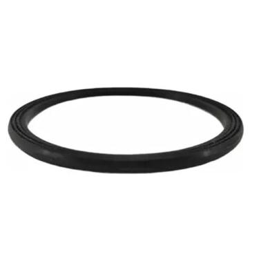 Imagem de ANEL VEDACAO PARA LIQUIDIFICADOR ARNO POWER MAX LN56 58 60 61