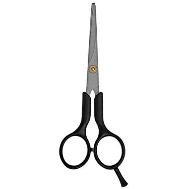 Imagem de TESOURA INICIANTE LASER 5.5", VERTIX
