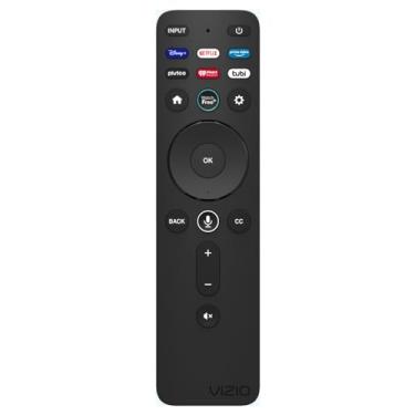 Imagem de VIZIO Controle remoto por voz - XRT260
