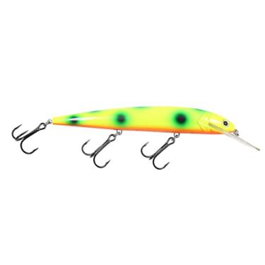 Imagem de Northland Tackle Espirro RBB9-SNZ Rumble B 1/4 oz