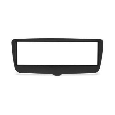 Imagem de Moldura 1Din Palio Attractive-Essence-Sporting, Grand Siena - Ludovico