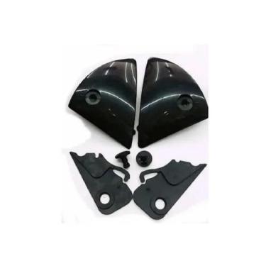 Imagem de Reparo Capacete Ebf-08 Fit / Ebf Rox / Ebf 7 Polivisor
